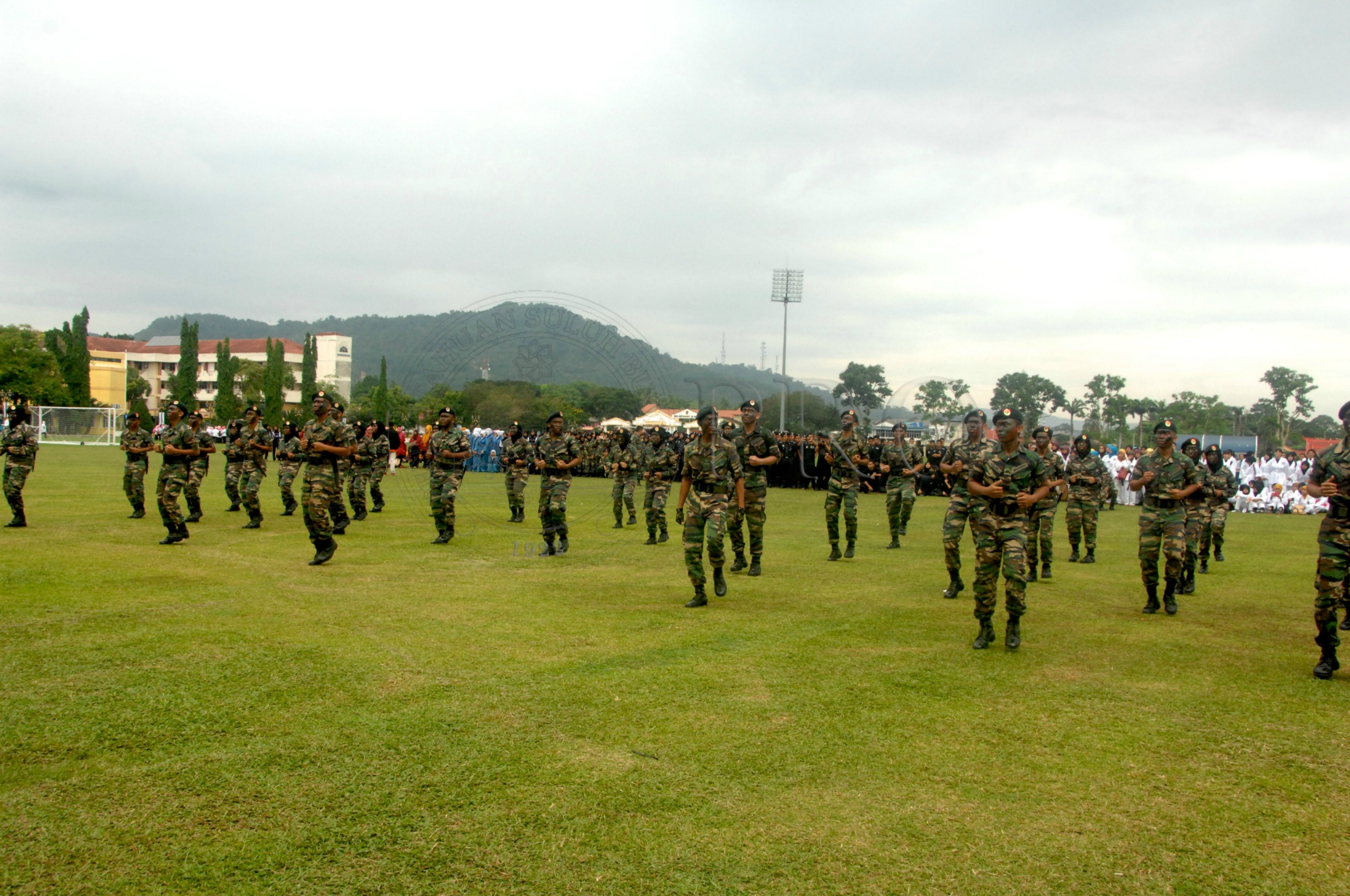 PRO 14 43 KKO IDA 0933